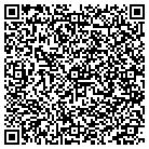 QR code with Jonny On The Spot Guide Se contacts