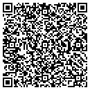 QR code with Gideons International contacts