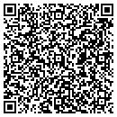 QR code with Jamm Enterprises contacts