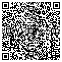 QR code with Josalle contacts