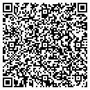 QR code with Pugh William R MD contacts