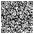 QR code with JBMs contacts