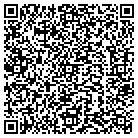 QR code with Joyus Possibilities LLC contacts