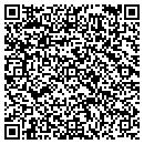 QR code with Puckett Jasper contacts