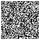 QR code with Juan / Angulo Martha Ramirez contacts