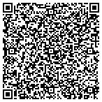 QR code with Phillip's Grading & Construction Inc contacts