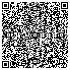 QR code with Jump N' Activity Program contacts