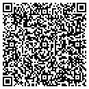 QR code with Kim Soon O MD contacts
