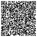 QR code with Reg Christopher contacts