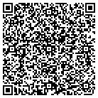 QR code with Learning Repertoire Charter contacts