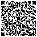 QR code with Lathrop Stoneworks contacts