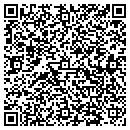 QR code with Lighthouse School contacts