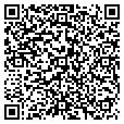 QR code with mktucker contacts