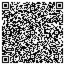 QR code with Roach James E contacts