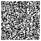 QR code with Sorrento Auto Parts Inc contacts
