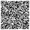 QR code with Reye Nancy L MD contacts