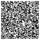 QR code with R A S Construction LLC contacts