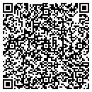 QR code with Nevada DNA Testing contacts