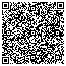 QR code with Simpson Wilburn contacts