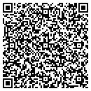 QR code with Pamper Project contacts