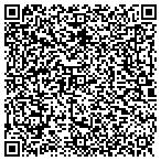 QR code with Kenneth E Capp Building Maintenance contacts