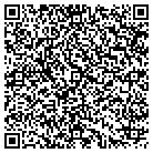 QR code with Greater MT Olive Baptist Chr contacts