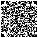 QR code with Ripani Jr Albert MD contacts