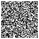 QR code with Rick Shipman Construction Inc contacts