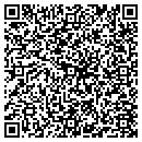 QR code with Kenneth J Monaco contacts