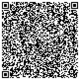 QR code with Natomas Charter School Virtual Learning Academy contacts