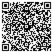 QR code with Self contacts