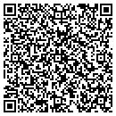 QR code with Nicholas Preschool contacts