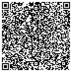 QR code with Scheetz Hogan Freeman & Phillips contacts