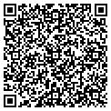 QR code with Kenneth S Meckfessel contacts