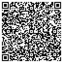 QR code with Rowland Todd R MD contacts