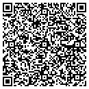 QR code with Killshot Kustoms contacts