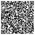 QR code with Rudolf W Taubner Md contacts