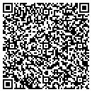 QR code with S M C T contacts