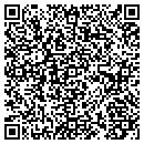 QR code with Smith Enterprise contacts