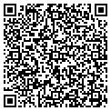 QR code with King And King LLC contacts