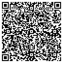 QR code with Heritage Florist contacts