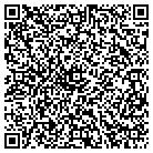 QR code with Pasadena State Preschool contacts