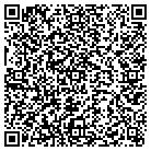 QR code with Diane Dramko Law Office contacts