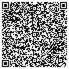 QR code with Spectrum Interactive Media LLC contacts