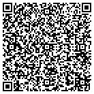 QR code with Sentry Insurance A Mutual Company contacts