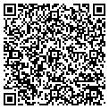 QR code with Rtm Construction contacts