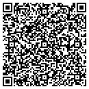 QR code with Kurt E Sherman contacts