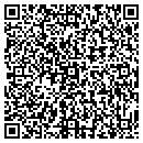 QR code with Saul Greenberg Md contacts