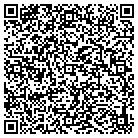 QR code with Rio Linda Preparatory Academy contacts