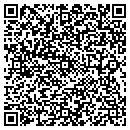 QR code with Stitch N Times contacts
